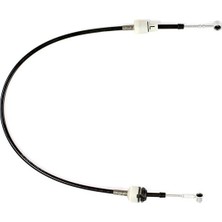 CAVO Depomix Vites Teli [fiat Grande Punto 199 1,2/1,4/1,4 16V Değiştirici ( Start-Stop) 10/2005-]