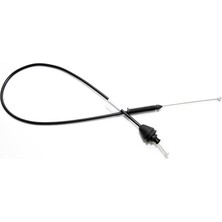 CAVO Depomix Gaz Teli [ Renault Megane 1,6  Scenic  (967/750MM) 1996- ]