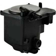 Sardes Depomix Yakit Filtresi Komple BERLİNGO-C3-C4-C5-JUMPY-XSARA-206-207-307-308-407-5008-EXPERT-PARTNER 1.6 Hdi-Scudo-Focus Ii-C-Max-Fusion-1.6 TDCI-C30-S40-V50