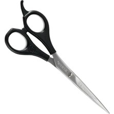 Esranın Dünyası Yüksek Kalite Berber Makası - Model 2118/6