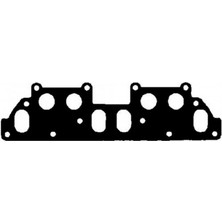 Oto Conta Depomix Eksoz Manifold Contasi Skoda