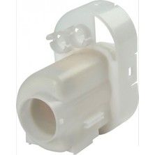 Sardes Depomix Yakit Filtresi Kia Sportage 2.0 04-