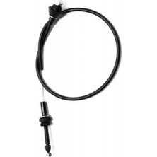 CAVO Depomix Gaz Teli [ Skoda Forit 1 Serisi (770/582MM) ]