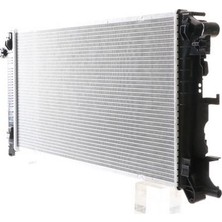 Behr Depomix Su Radyatörü 2E0121253 Mercedes Spr-Crafter 646 2007-