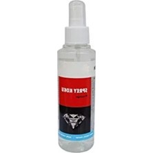 Esranın Dünyası Araç Kokusu - Prestige, 150 ml