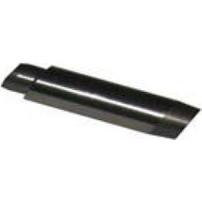 SUPSAN Depomix Subap Gaydi R9 1,4 C1J ( 8 Gayd  )