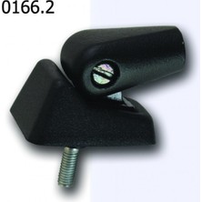 Univar Depomix Anten Tabani R9-R12-R19-MEGANE