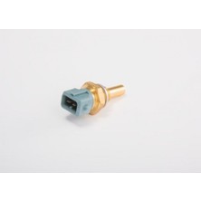 Bosch Depomix Manifold Sicaklik Sensörü (Opel Vectra 1.8i (A) ()