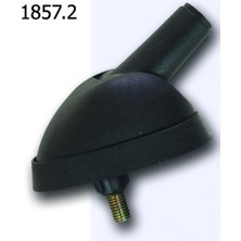 Univar Depomix Anten Tabani Doblo-Palio-Albea-Fiorino-Bipper-Nemo 00-03