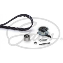 Gates Depomix Triger Seti Vw Audi Seat Skoda 1.4 Tdi 2014-