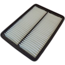 Sardes Depomix Ha Filtresi Santa Fe Iii 2.0/2.2 Crdi 12--