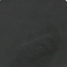 Esranın Dünyası Suni Deri Deniz Malzemeden Yapılmış 1 Metre Geniş Döşemelik Vinil