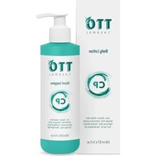 Esranın Dünyası Vücut Losyonu, 200 ml - Derinlemesine Nemlendirme
