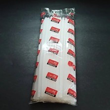 Esranın Dünyası 1 kg Ince Sıcak Silikon Çubuk
