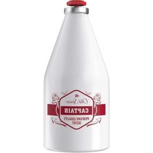 Esranın Dünyası Tıraş Sonrası Losyon 100 ml - Antiseptik Etki