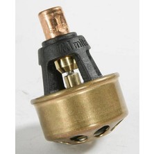 Mita Depomix Termostat (R12)
