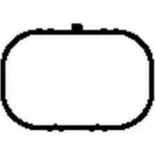 Oto Conta Depomix Emme Manifold Lastigi Takim (5 Adet) Mgn-Clio-Lgn-Dacia Logan 1.4-1.6 16V (K4J-K4M)