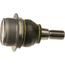 TRW Depomix Rotil Sağ Renault Master Iii 2010 --