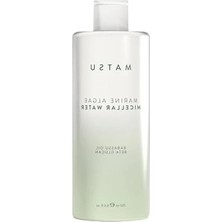 Esranın Dünyası 250 ml Durulama Gerektirmeyen Makyaj Temizleme Suyu