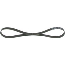 Bosch Depomix Kanalli V-Kayişi 6PK1070 Vw  Seat Skoda Peugeot Audi Citroen Fiat Lancia