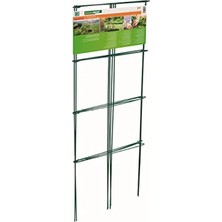 Esranın Dünyası Bitki Sardırma Kafesi - 4 Parça Set