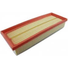 Sardes Depomix Ha Filtresi Range Rover III(L322), Iv(Lg), Rover