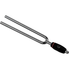 Esranın Dünyası Gitar Akort Aleti - A440Hz - Ergonomik Tasarım