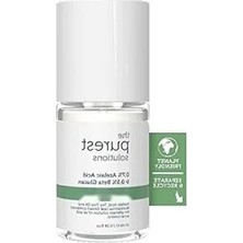 Esranın Dünyası Cilt Tonunu Eşitleyen Yağlı Ciltler Için Bakım Ürünü 30 ml