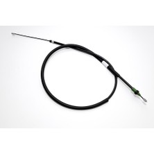 CAVO Depomix El Fren Teli [ Peugeot 206 Disk Fren (1702/1428MM) 1998- ]