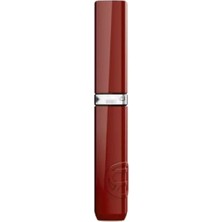 Esranın Dünyası Likit Parlak Ruj - 550 Noir Cherry