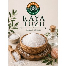 Antioch Farm Kaya Tuzu 300 gr