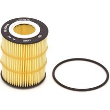 Bosch Depomix Yağ Filtresi [ Land Rover Group Jaguar Citroen Peugeot Discovery Iv Xf Range Rover Sport Xj C5 C6 Range Rover ]