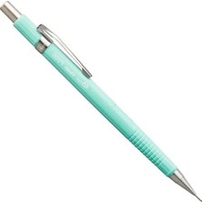 Esranın Dünyası 0.5 mm Teknik Yazım ve Çizim Kalemi - Yeşil Renk
