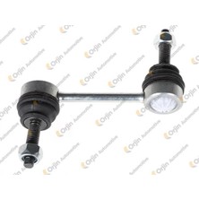 Orjin Depomix Z-Rot Fiat Ducato 2006--