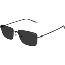 Montblanc MB0429S 002 56 17