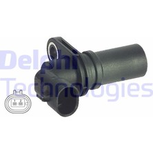 Delphi Depomix Krank Mili Sensörü Fiat Doblo, Grande Punto, Idea,