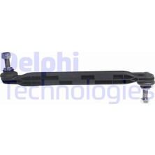 Delphi Depomix Z Rot Ön Sol/sağ Chevrolet Cruze Orlando / Opel Astra J Insignia 07/2008 -