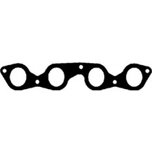 Oto Conta Depomix Eksoz Manifold Cont.slx Tipo Tempra