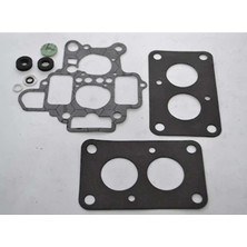 Oto Conta Depomix Karbürator Contasi Weber Tk R9