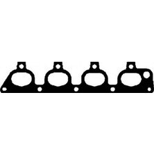 Oto Conta Depomix Eksoz Manifold Contasi Celik Astra G-Corsa C-Vectra C 1.4-1.6 16V (Xe/ecotec-Xe-Yng/ecotec)