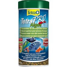 Esranın Dünyası Pro Algae Cips 100 Ml/18 gr
