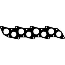 Oto Conta Depomix Karbürator Tk Contasi Weber M131 (303251)