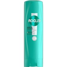 Cekar Store Elidor Belirgin Bukleler Şaç Kremi 350 ml