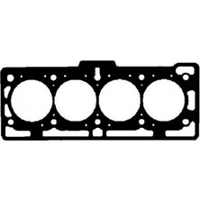 Oto Conta Depomix Silindir Kapak Conta Celik Mls Dacia Logan 1.4-1.6 8V (K7J 710- K7M 690)
