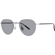 Montblanc MB0428S 002 51 20