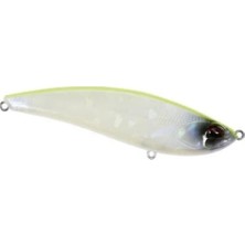 Esranın Dünyası Yüzen Suni Yem - 95 cm Uzunluk - 14 gr Ağırlık