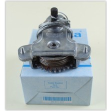Mita Depomix Cam Krikosu Arka (1600)