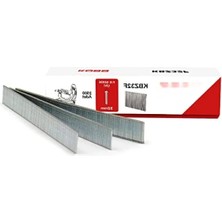 Esranın Dünyası 32MM Ağır Hizmet Tipi Kesik Başlı Çivi - 2500 Adet