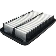 Sardes Depomix Ha Filtresi Alto Yeni Model