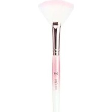 Esranın Dünyası Devobis Fan Brush - Makyaj Fırçası
